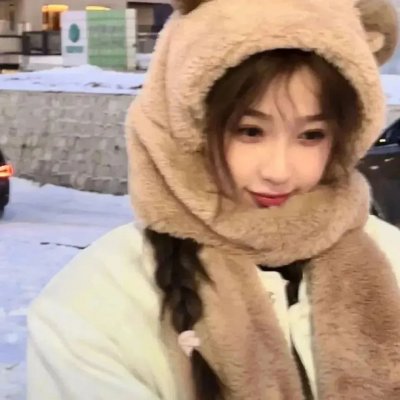 爱情总以悲剧收场