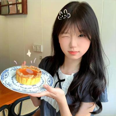 深宫遗梦