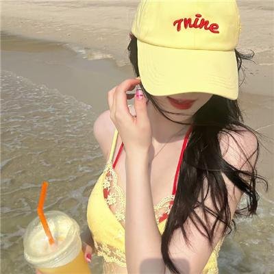 萤光幕后