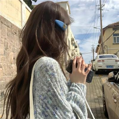 格莱普尼尔