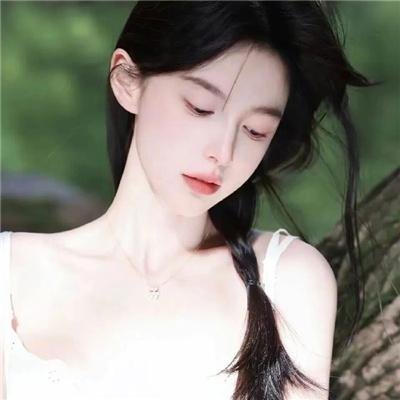超能对决