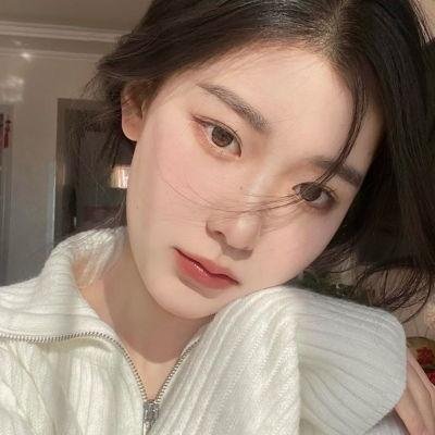 千金莫嚣张