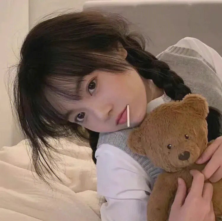 纽约