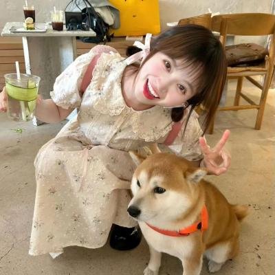 顺其自然的日子