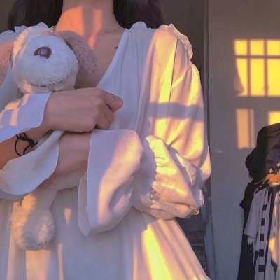 玩美舞娘