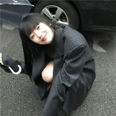 麻辣拍档