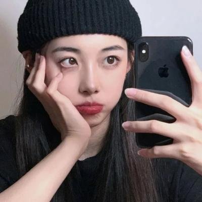 吹皱一池春水