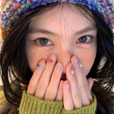 我不是差等生