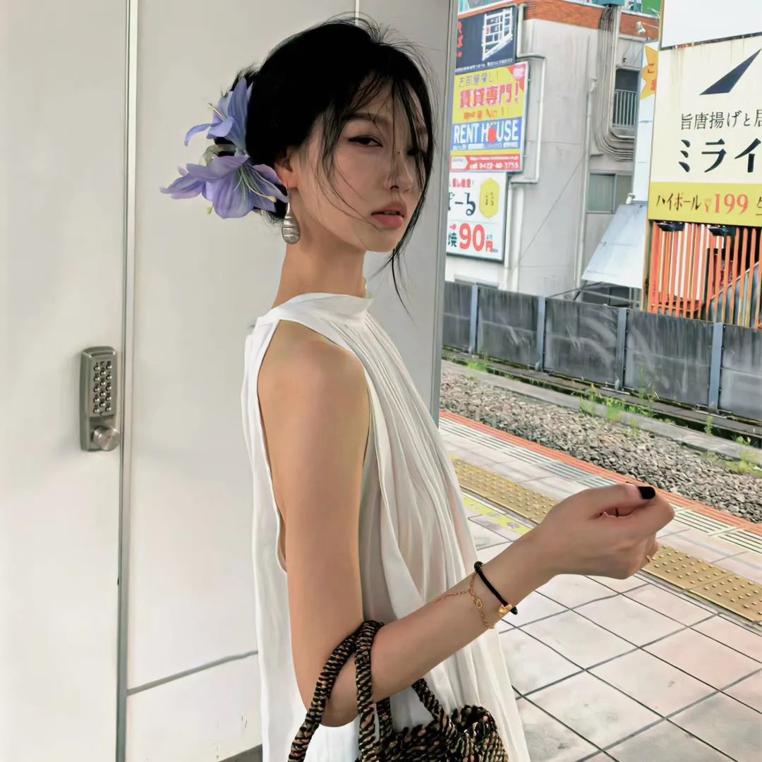 男才女貌2
