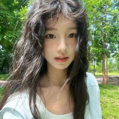菊石