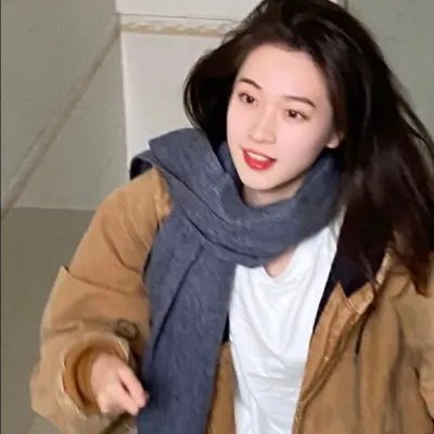好猫咪咪