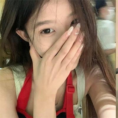 完全陌生人