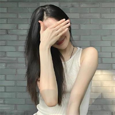 华府春秋