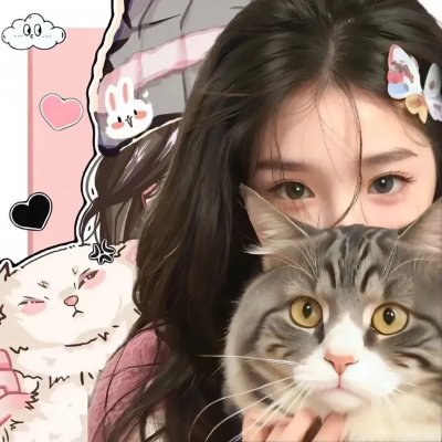 莫莉·麦克斯韦