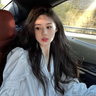 欧盟风云