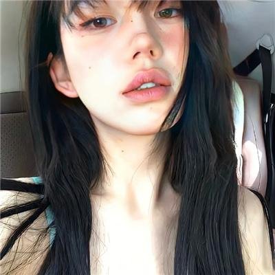 大龄美女想相亲