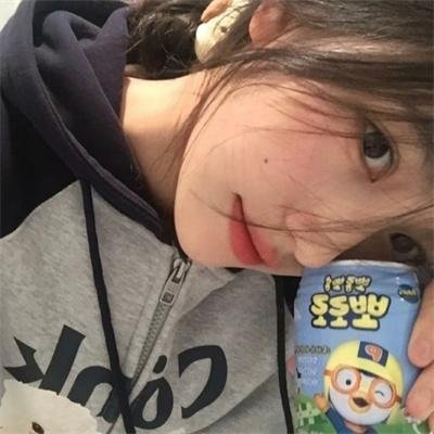 芭比之圣诞欢歌