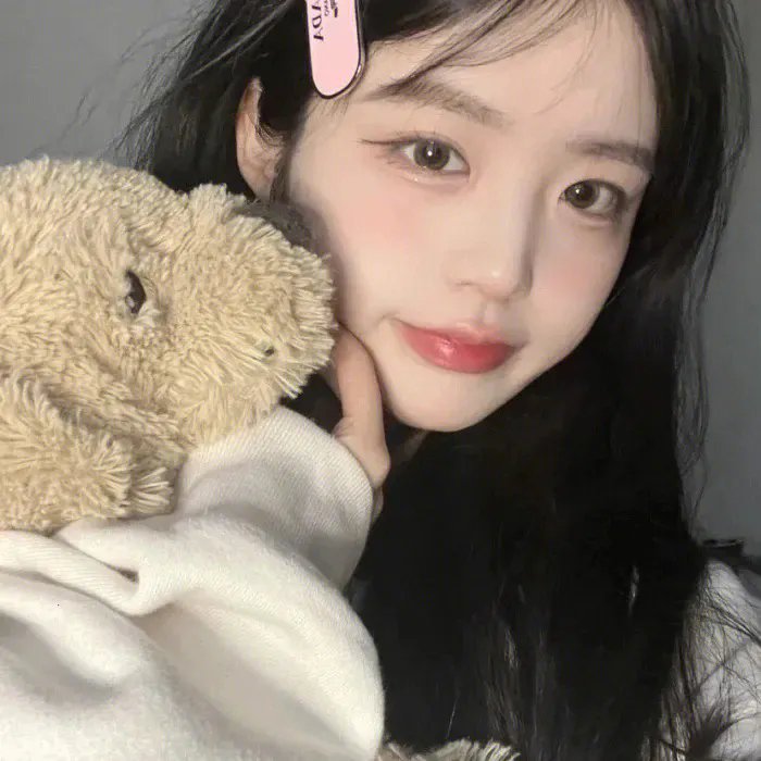 恶夜情痴