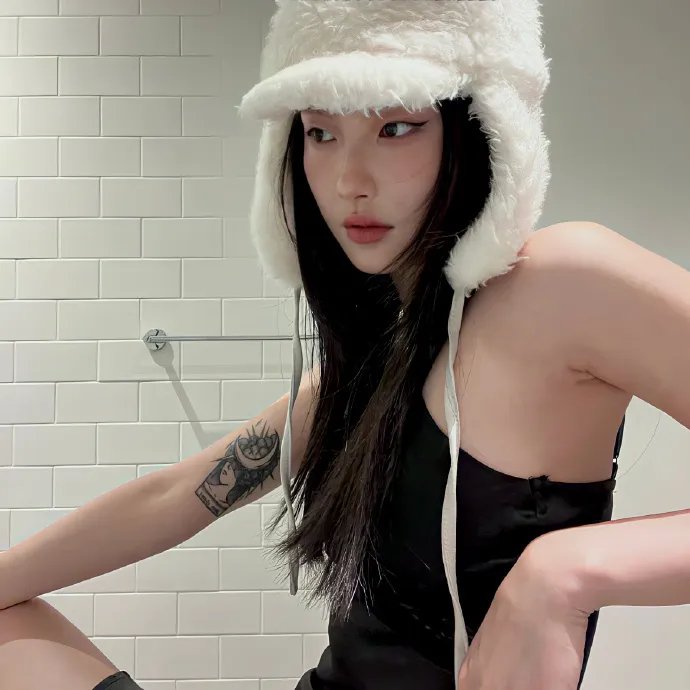 夏洛克与女儿