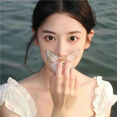 我们的河山