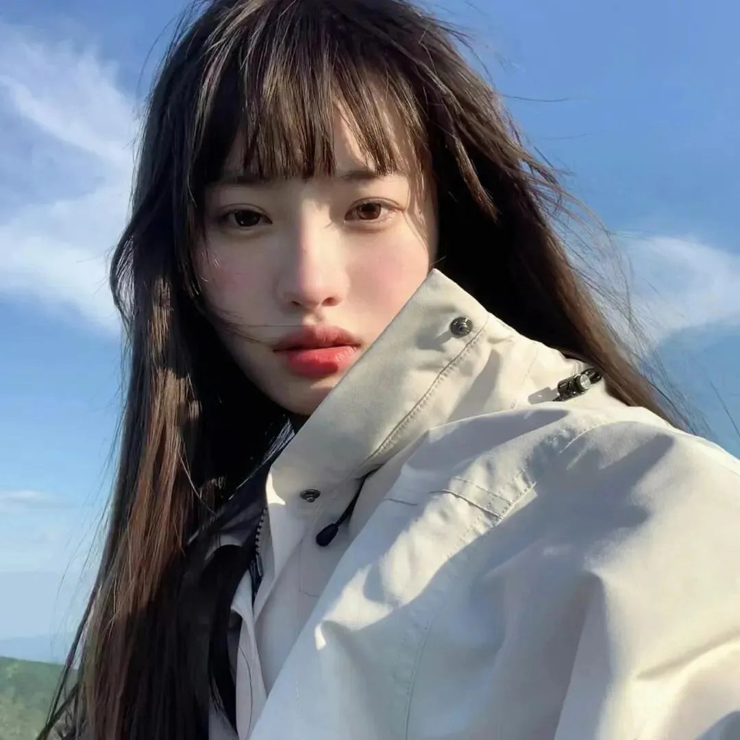 伪装