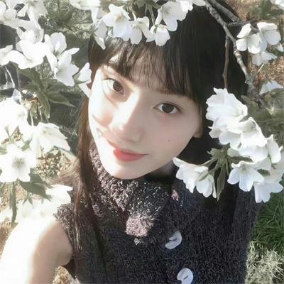 意外触碰