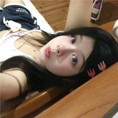 约会的敌人